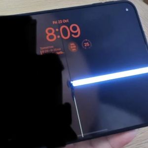 Súlyos számlát kaphatsz az iPhone Duo kijelző hibája miatt, ha rosszul indítod el a javítást