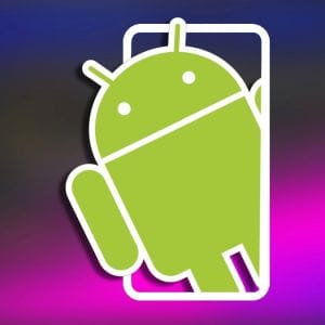 Veszélyes Android appok, havi 2,5 millió telepítéssel - azonnal töröld őket, ha fent vannak a telefonodon!