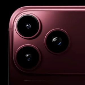 Mégsem lesz akkora drágulás? Az iPhone 18 Pro áremelése jóval kisebb lehet a vártnál