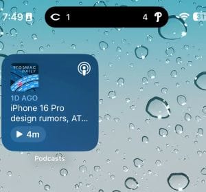 iOS 17.5: új funkciók, megjelenési dátum és további részletek