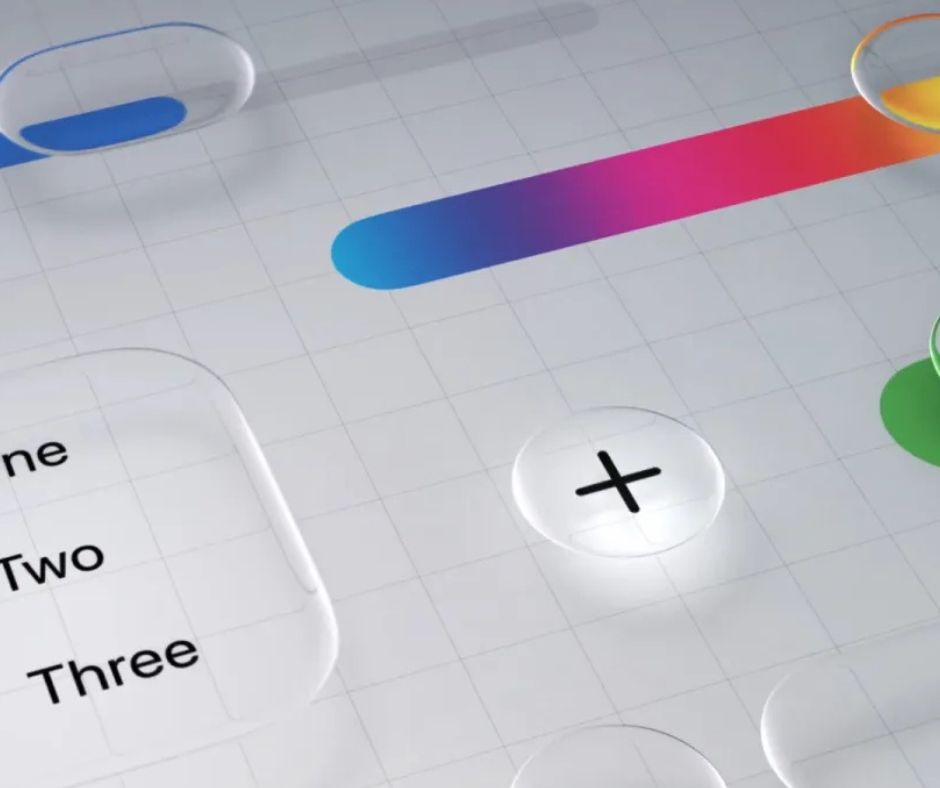 Az Apple nem dobja a Liquid Glass dizájnt – de jöhet egy fontos iPhone beállítás