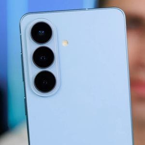 Jelentősen gyengébb üzemidőt biztosít az európai Galaxy S26