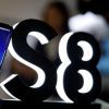 Már most rekorder a Galaxy S8