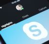 Kínában betiltották a Skype-ot is
