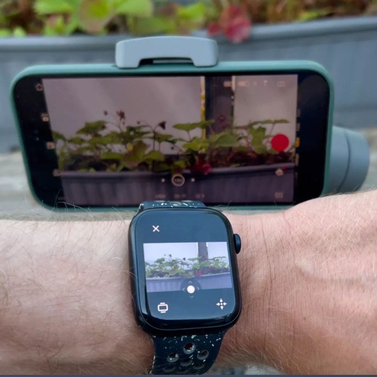 A DJI Neo 2 már Apple Watch-csal is irányítható – és hamarosan a sima Neo is megkapja a funkciót