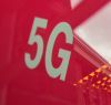 Az első 5G-s antennák már működnek 