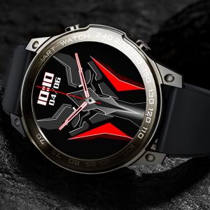 Bluetooth hívásra képes okosóra 12 ezer forintért? Van!