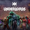 Megérkezett a Dota Underlords mobilokra is!