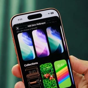 iPhone 18 Pro: 10 kulcsfontosságú fejlesztés, amire 2026-ban számíthatunk