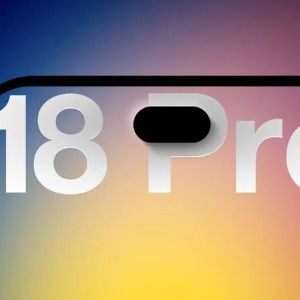 Az Apple villámgyorsan lépett: sorra tűnnek el az iPhone 18 Pro kiszivárgott videói az internetről