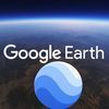 Mobilról is elérhető a Google Earth időutazása