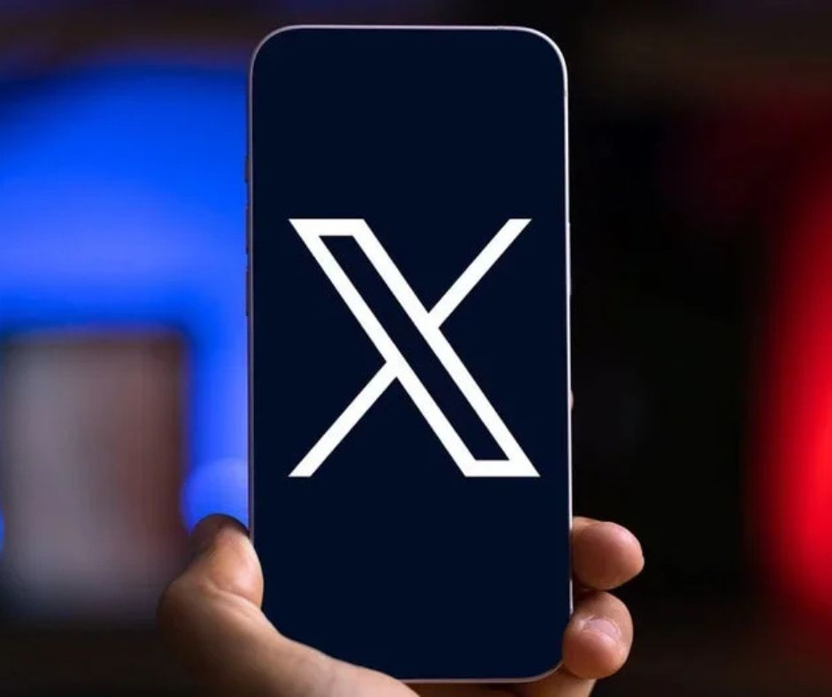 Franciaország kontra Elon Musk: az X nem működik együtt a nyomozókkal