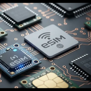 Mely telefonok támogatják az eSIM-et 2025-ben, és hogyan aktiválhatod egyszerűen a Yesim.app-al