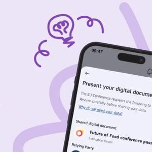 Az EU új korhatár-ellenőrző rendszere ellehetetlenítheti a Play Áruházon kívülről telepített Android appokat
