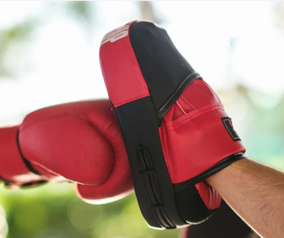 Apple vs. EU: újabb összecsapás a felhasználói védelem és a szabályozás frontján