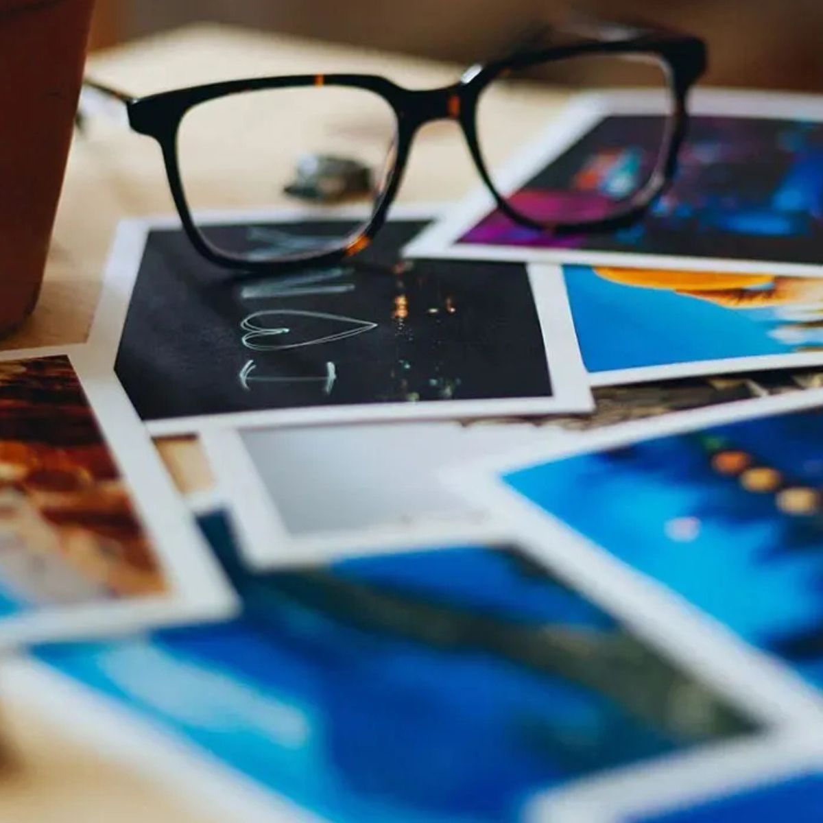 Az EU visszakozott, de még mindig kényszerítheti az Apple-t a CSAM-szkennelésre