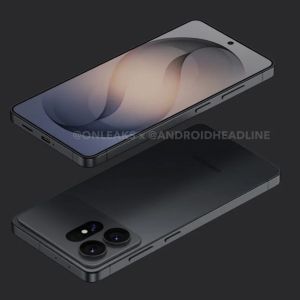 Kizárólag Snapdragon chippel érkezhet a Galaxy S27 Ultra – kimaradhat belőle az új Exynos