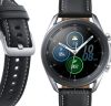 Exkluzív: kézben a Galaxy Watch 3