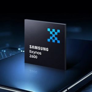 A Samsung tervei teljesen átírhatják a Galaxy telefonok jövőjét – közeleg az Exynos új korszaka