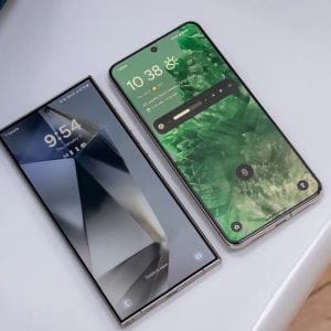 Hagyja abba a kombinálást, a Galaxy S24 Exynos 2400 rendben lesz!