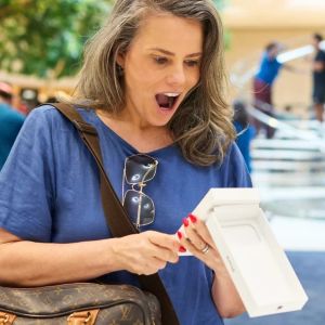 Komoly Face ID hiba az iPhone 18 Pronál: lefagyhat és újraindulhat a telefon