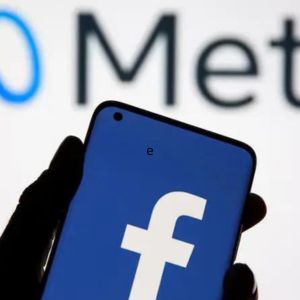 Újra népszerű a Facebook a fiatalok körében...