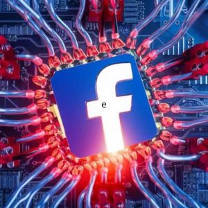 Engedélyed nélkül akár a Te adataid is felhasználhatja a Facebook egy fejlesztéshez