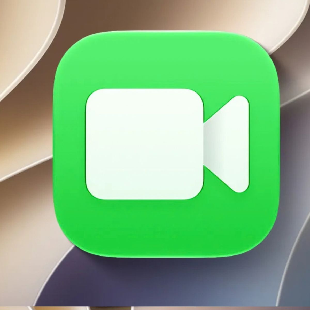 Az iOS 27.2 nagyot dob a FaceTime-on: csoportos hívásokban is működik a Dual Capture