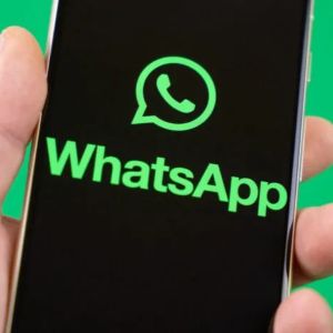 Már a WhatsAppot is hamisítják a Play Áruházban: több mint 500 ezren tölthették le a csaló alkalmazást