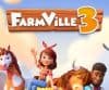 A Farmville visszatér!