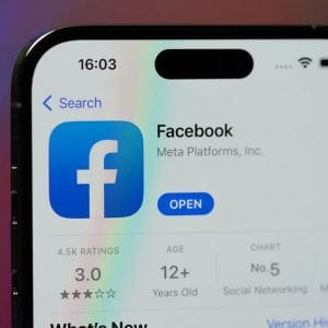 A Facebook végre rendet rak a Hírfolyamodban – és néhány okos újítást is hozzáad