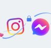 Összeolvadt az Instagram és a Messenger