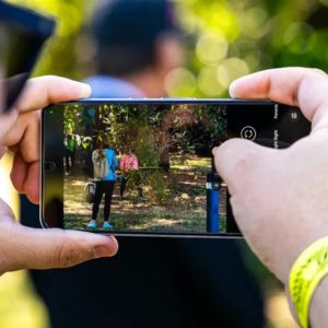 Az okostelefon-kamerák fejlődése és a nagyszerű képrögzítés titka