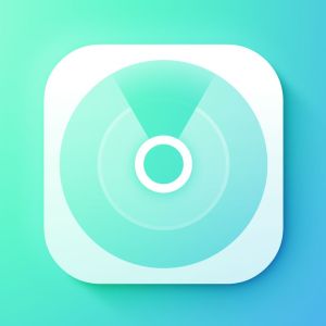 iOS 27: ideiglenesen elrejthető lesz a tartózkodási hely a Find My-ban