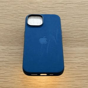 Végre eltűnik a kritikán aluli minőségű Apple termék?