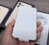 Itt az első iPhone 13 Pro kicsomagolós videó
