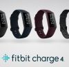 GPS-szel frissült a Fitbit okoskarkötője