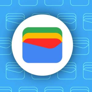 A Google Wallet gyerekeknek: új lehetőségek a Family Link által felügyelt Android-eszközökön