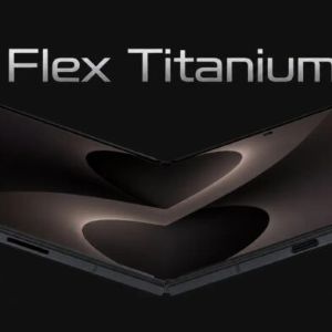 A Samsung elárulta, mitől lett ennyire strapabíró a Galaxy Z Fold8 és a Fold8 Ultra