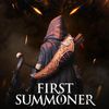 First Summoner - fantasy világ mobilokra
