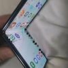 Bréking: fotón az összecsukható Galaxy Fold 2