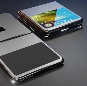 Kizárólagosság - Meglepő Apple-Samsung partnerség derült ki