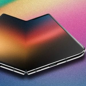 2026 második felében jön a hajlítható iPhone!