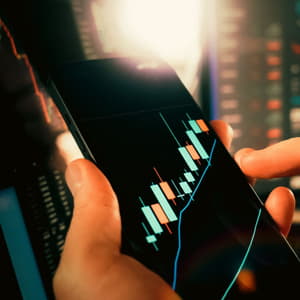 Forex tanfolyam kezdőknek: hol és hogyan tanulj devizakereskedést?