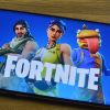 A Microsoft az Epic Games mellé állt