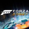 Bónusz autót kapsz a Forza Streetben