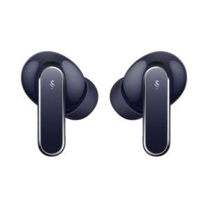 Huawei FreeBuds Pro 5: új szintre emelt zajszűrés és prémium hangzás