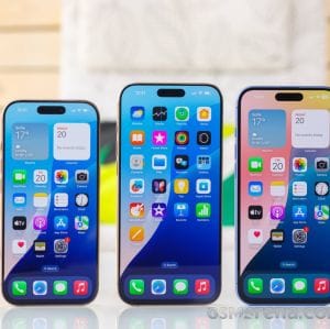 Kuo: az iPhone 16 alapmodellek gyenge eladásokat mutatnak