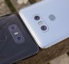 Jöhet az LG G6 Plus és LG G6 Pro