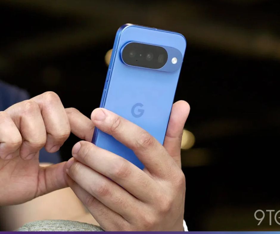 Memóriadrágulás és a Google Pixel: Miért válhatnak az „elérhető csúcsmodellek” a piac nyerteseivé?